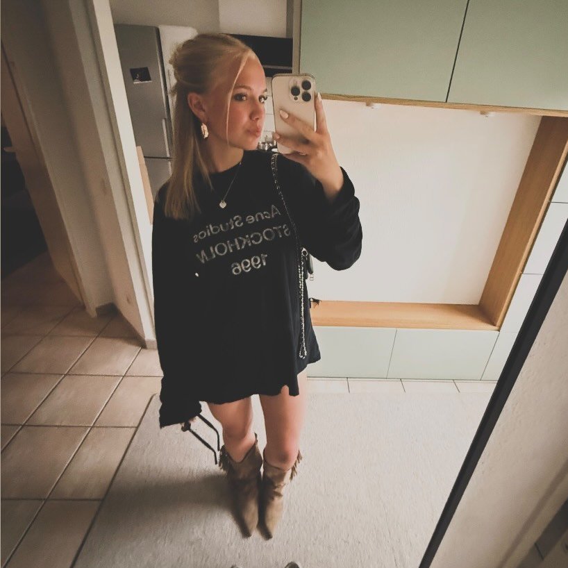 Instagram Profilbild von mia.sohp