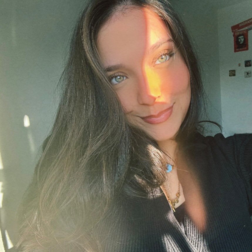 Instagram Profilbild von nareeey47