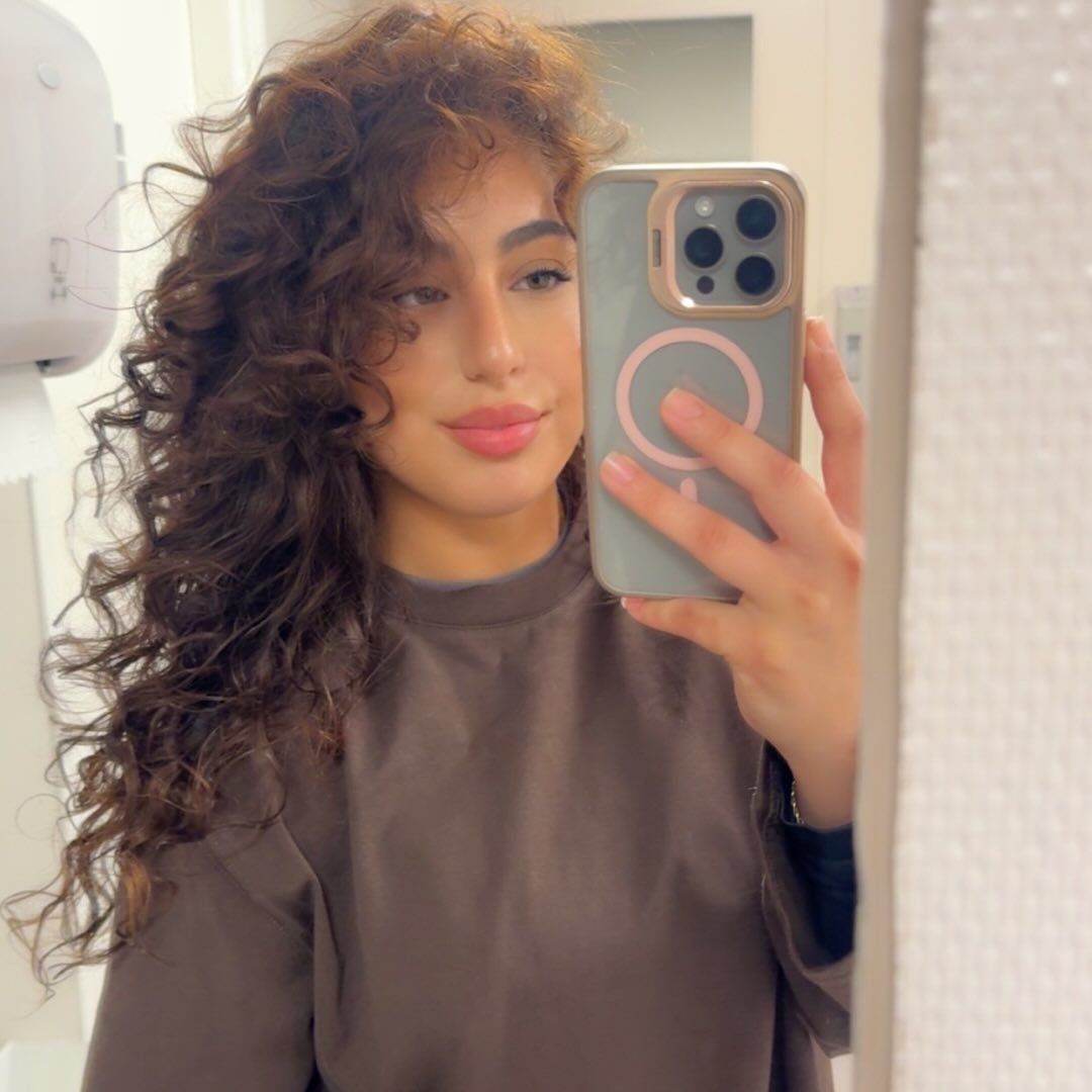 Instagram Profilbild von snxxh.a