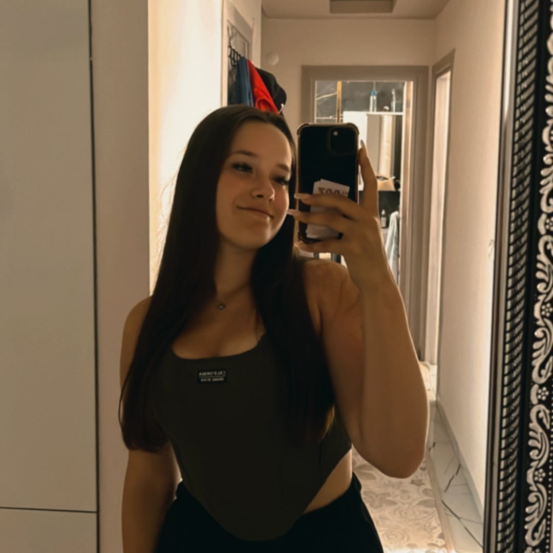 Instagram Profilbild von marie_k58