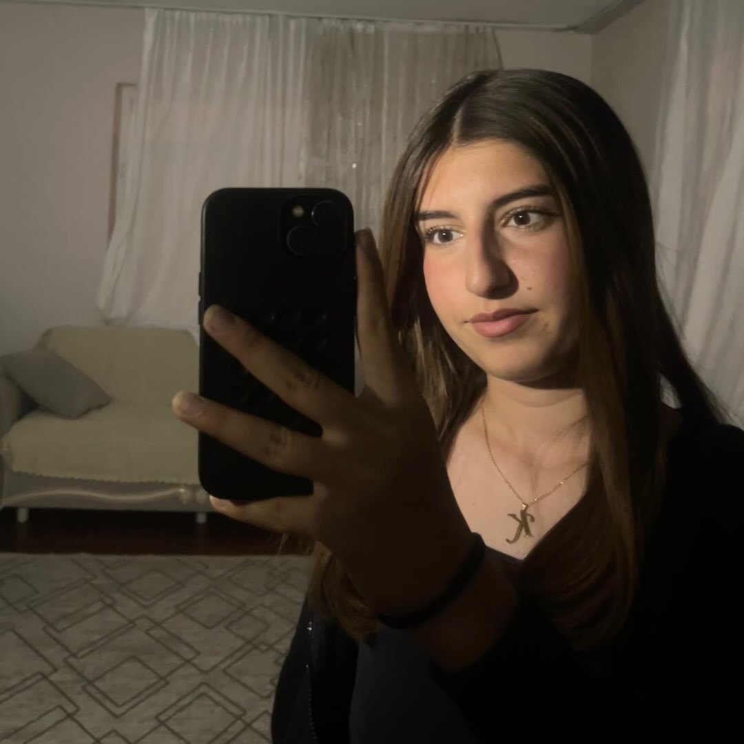 Instagram Profilbild von ekicikader.23