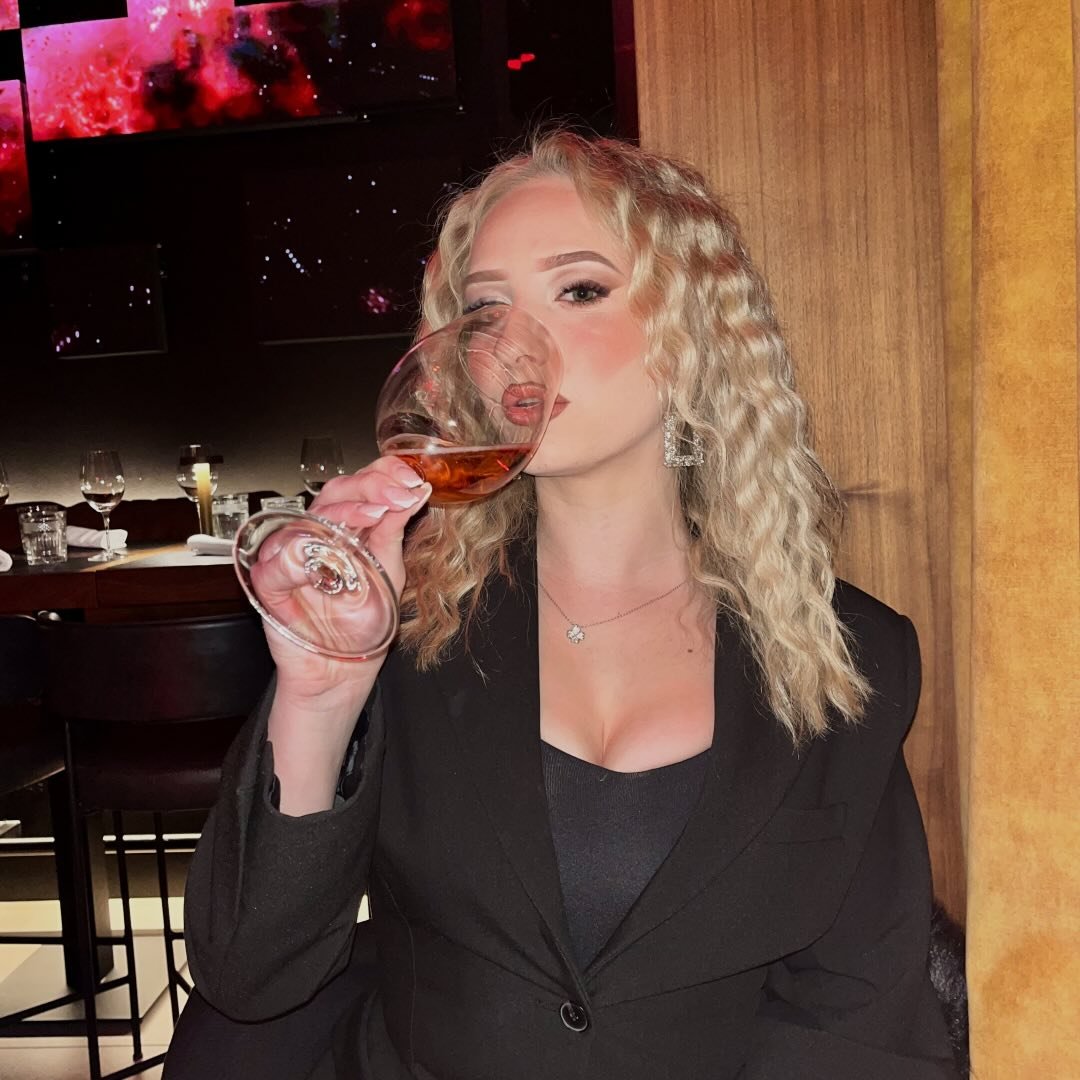 Instagram Profilbild von hannakudek