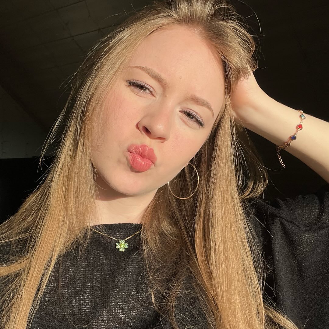 Instagram Profilbild von lauxa.slz