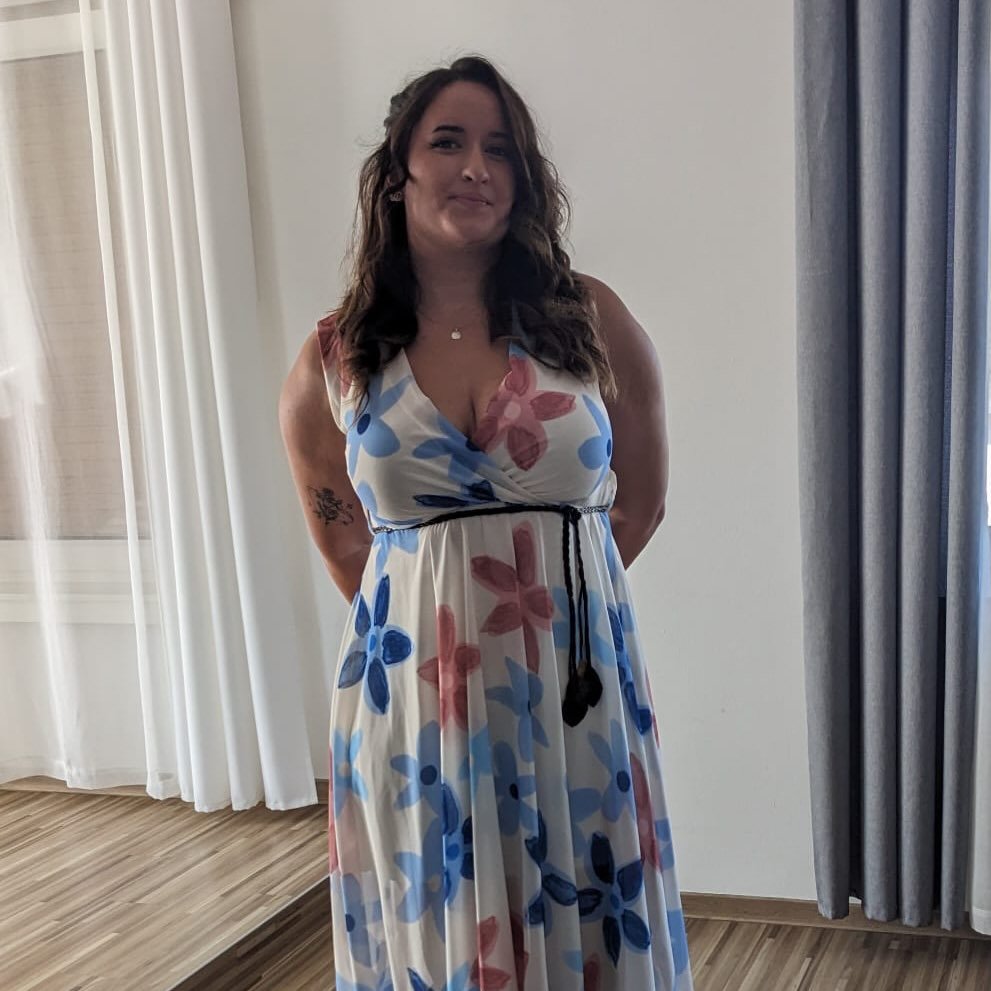 Instagram Profilbild von denise_xsx