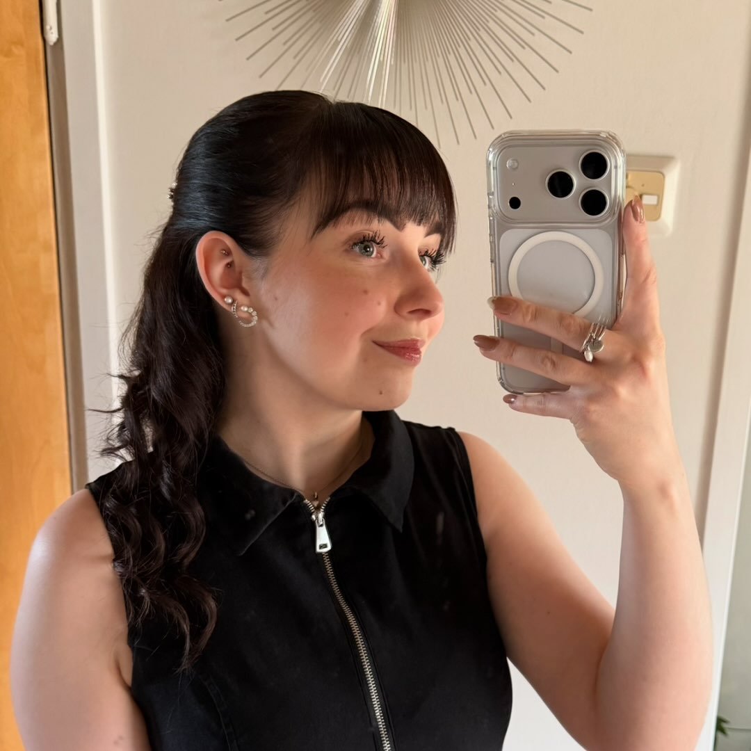 Instagram Profilbild von eveliina_nieminen