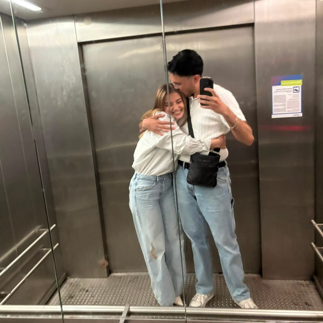 Instagram Profilbild von angelaverkaj