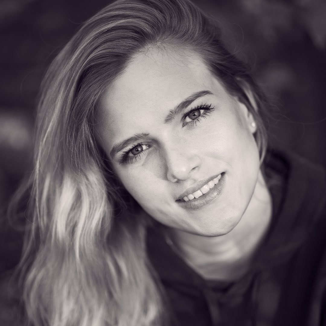 Instagram Profilbild von nadia.hummel