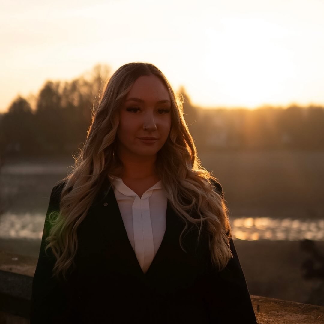 Instagram Profilbild von jetteehalt
