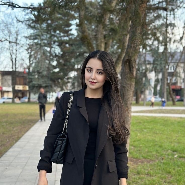 Instagram Profilbild von sadjia_n