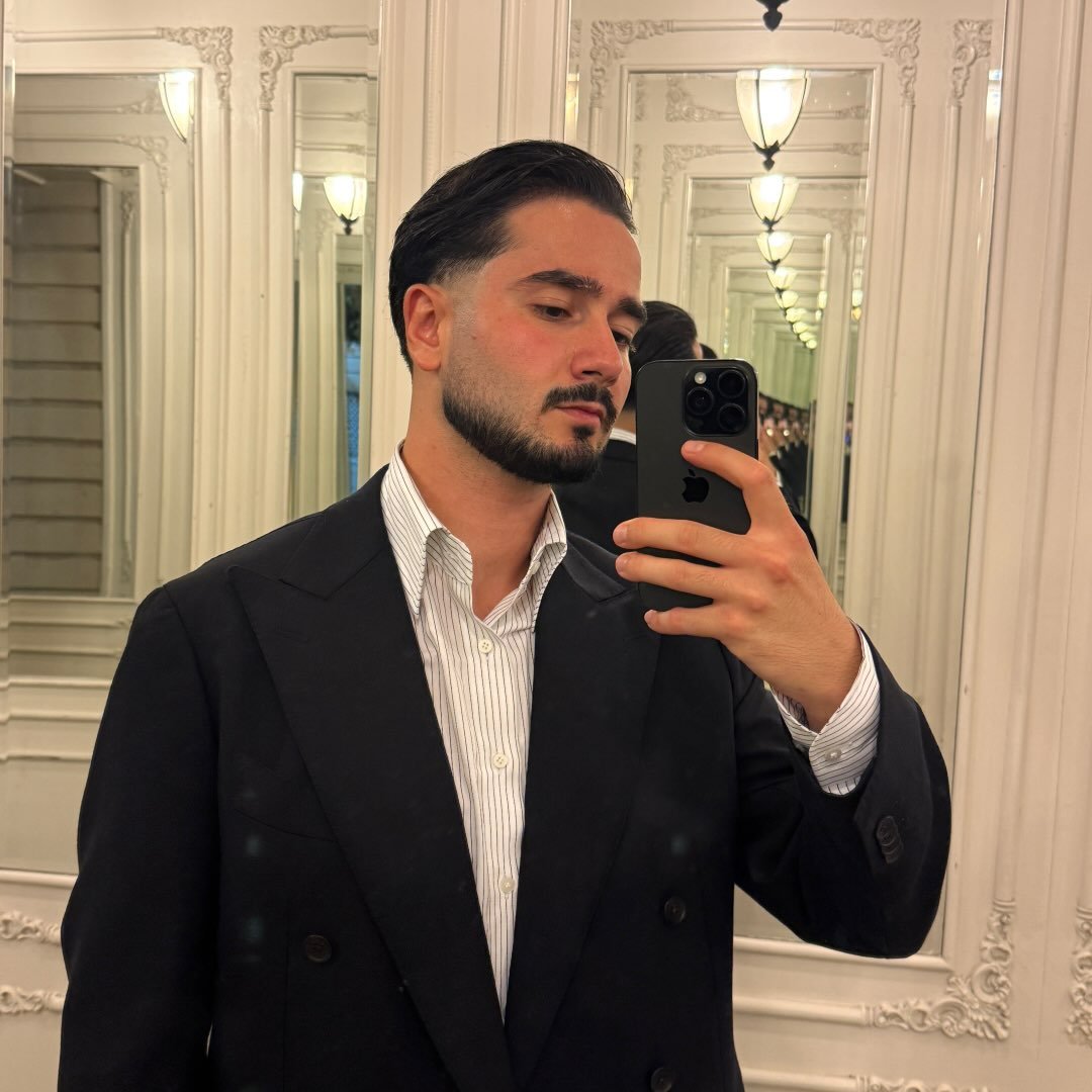 Instagram Profilbild von furkanyilmvz