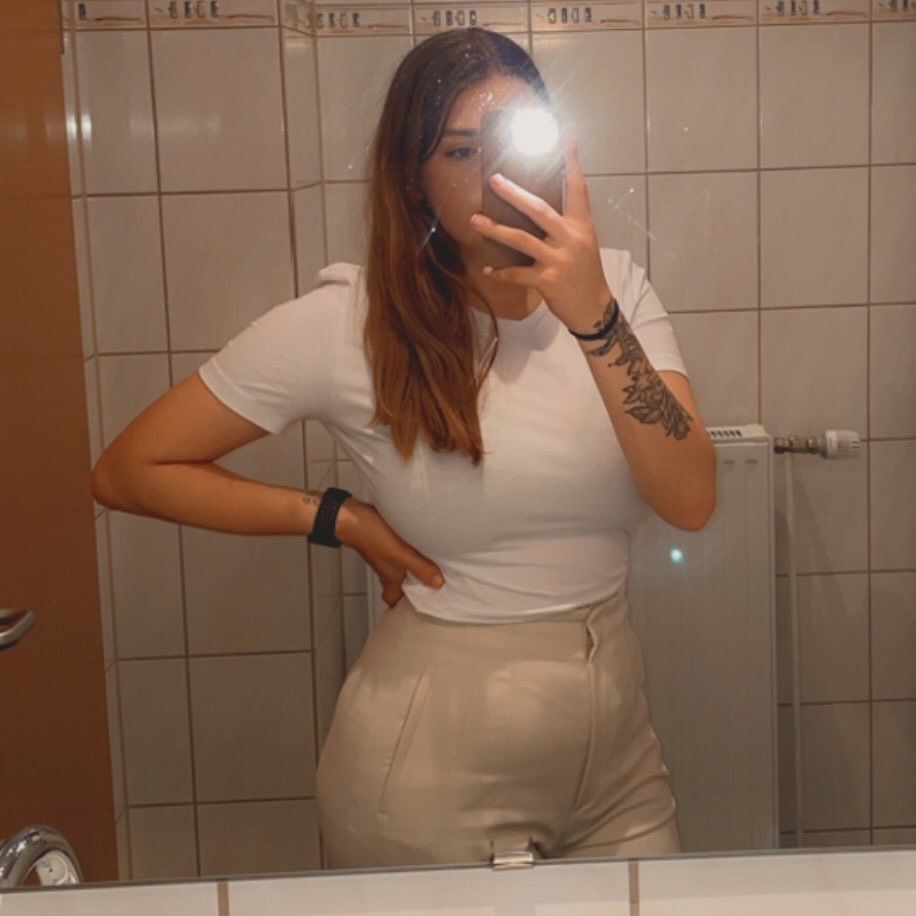 Instagram Profilbild von txlke.prv