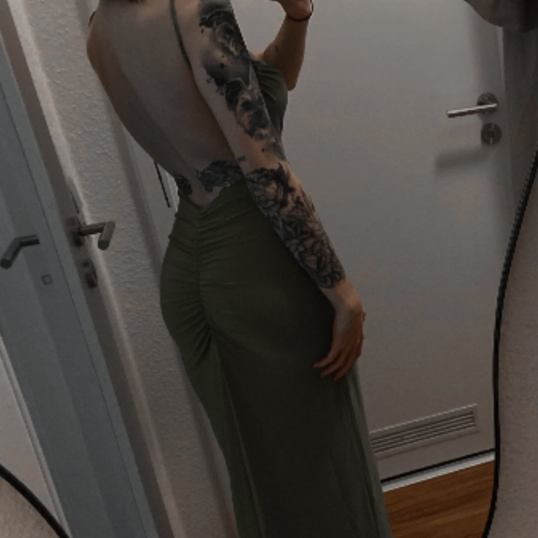 Instagram Profilbild von ceciliamnr