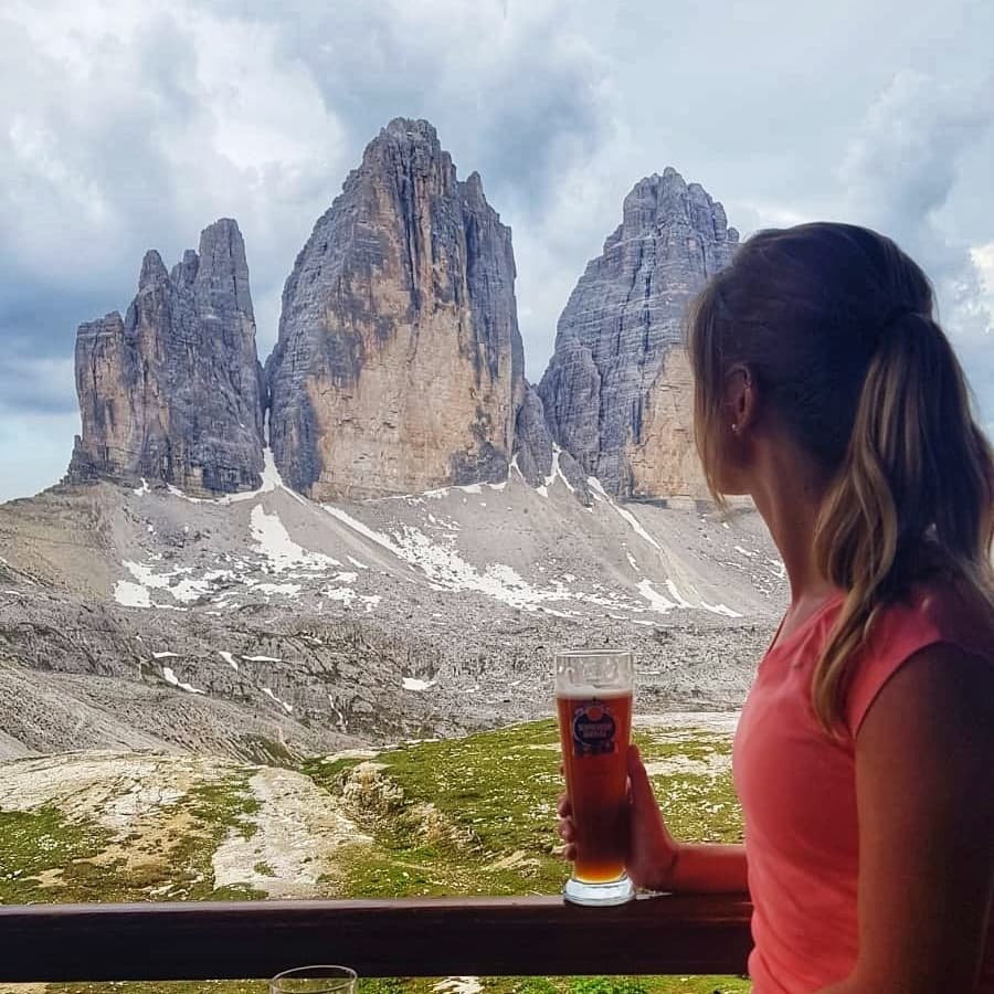 Instagram Profilbild von eviipevii