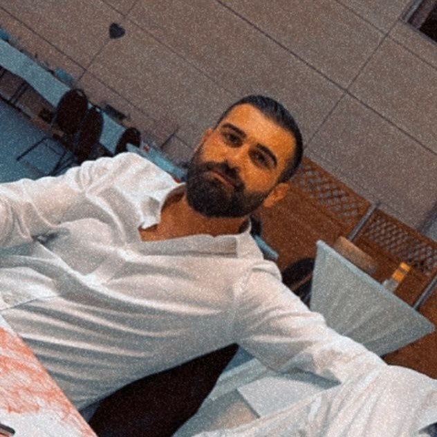 Instagram Profilbild von burii611
