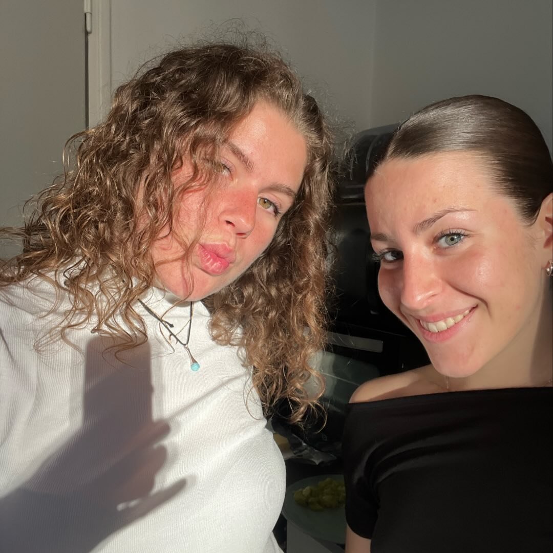 Instagram Profilbild von leo_lndl