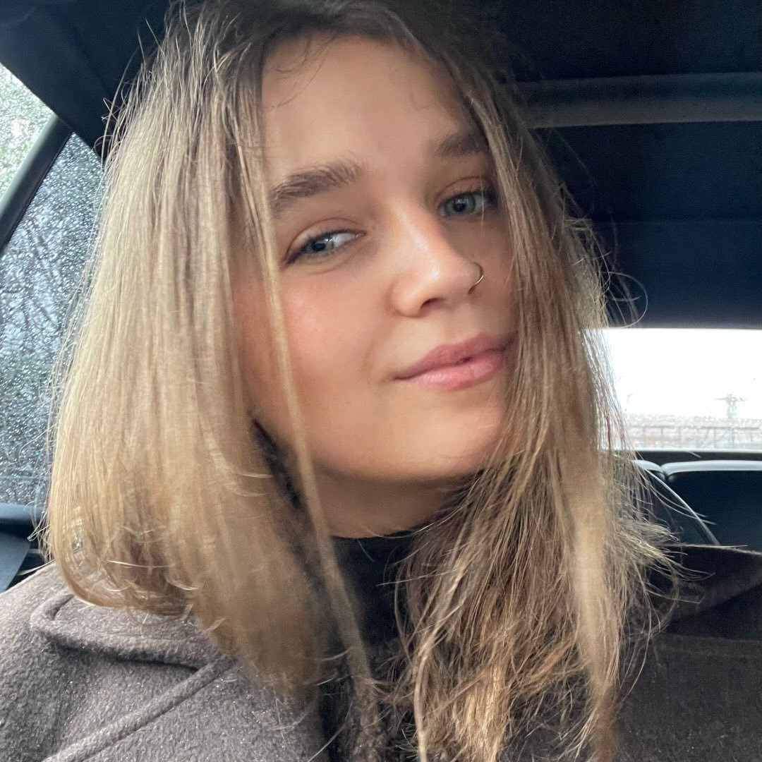 Instagram Profilbild von leoniezemke