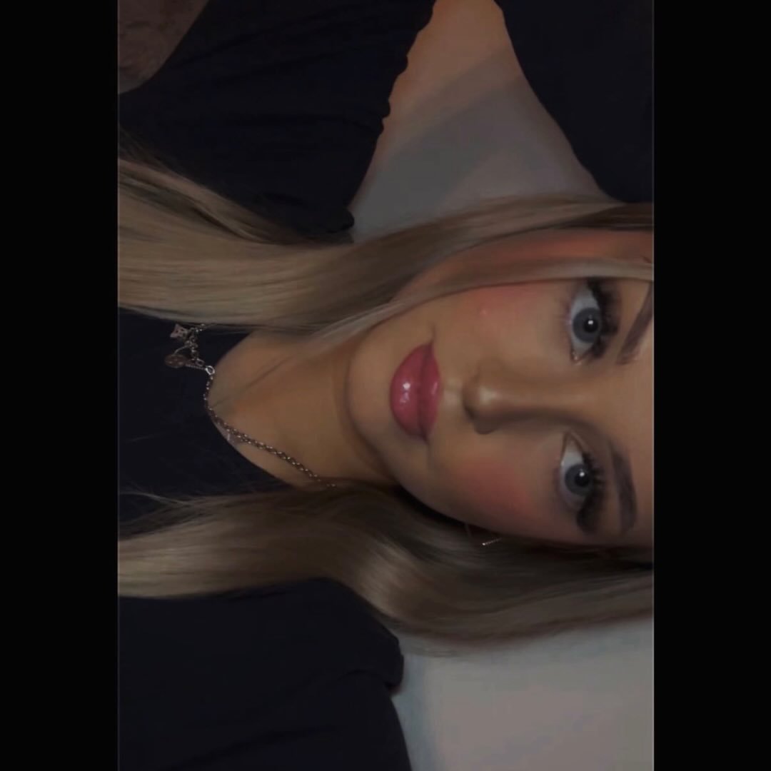 Instagram Profilbild von viktoria.ick
