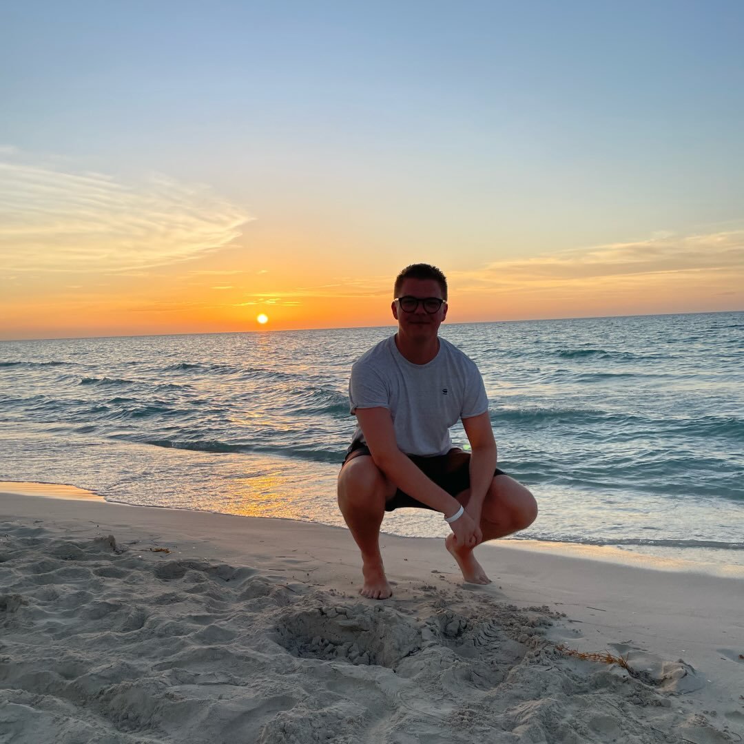 Instagram Profilbild von weibsmarlon