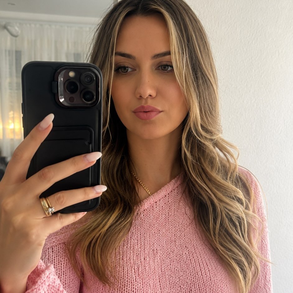Instagram Profilbild von ermirademaa