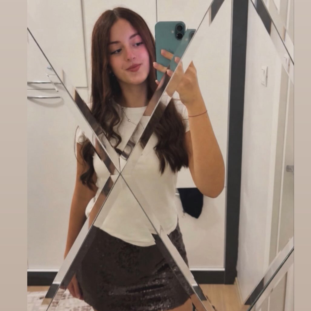 Instagram Profilbild von esilaygdr