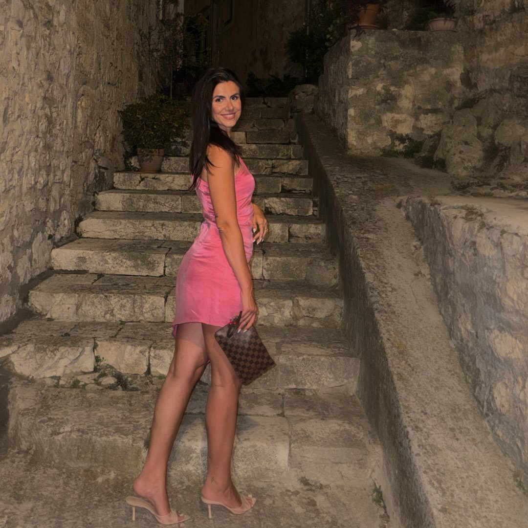 Instagram Profilbild von colic_lea