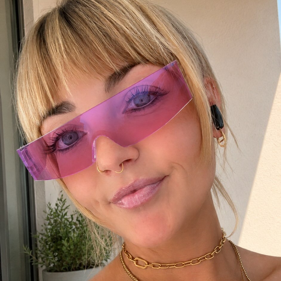Instagram Profilbild von jana_ina293