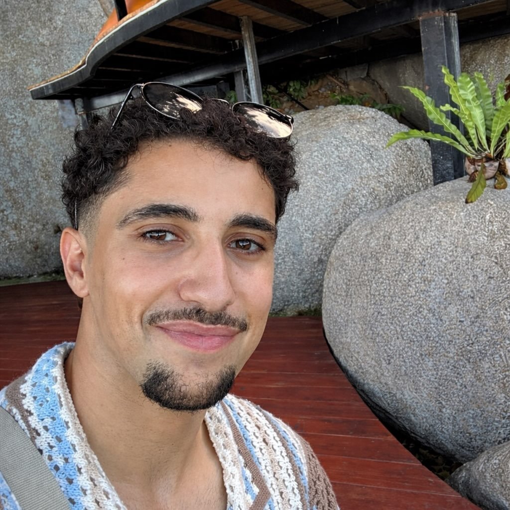 Instagram Profilbild von aakrkch