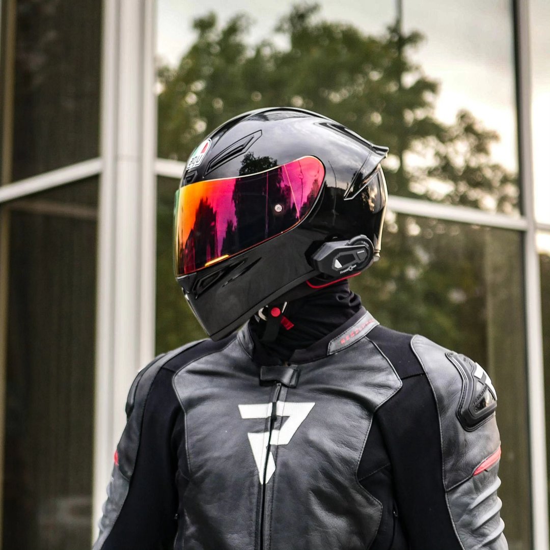 Instagram Profilbild von vibe_biker