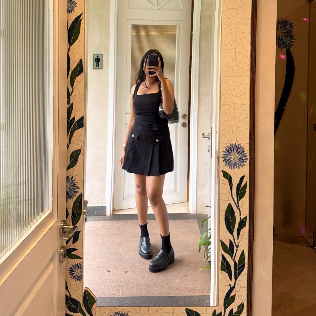 Instagram Profilbild von _raxhell