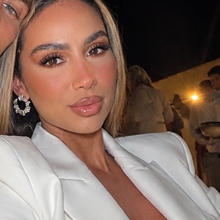 Instagram Profilbild von ecitaah