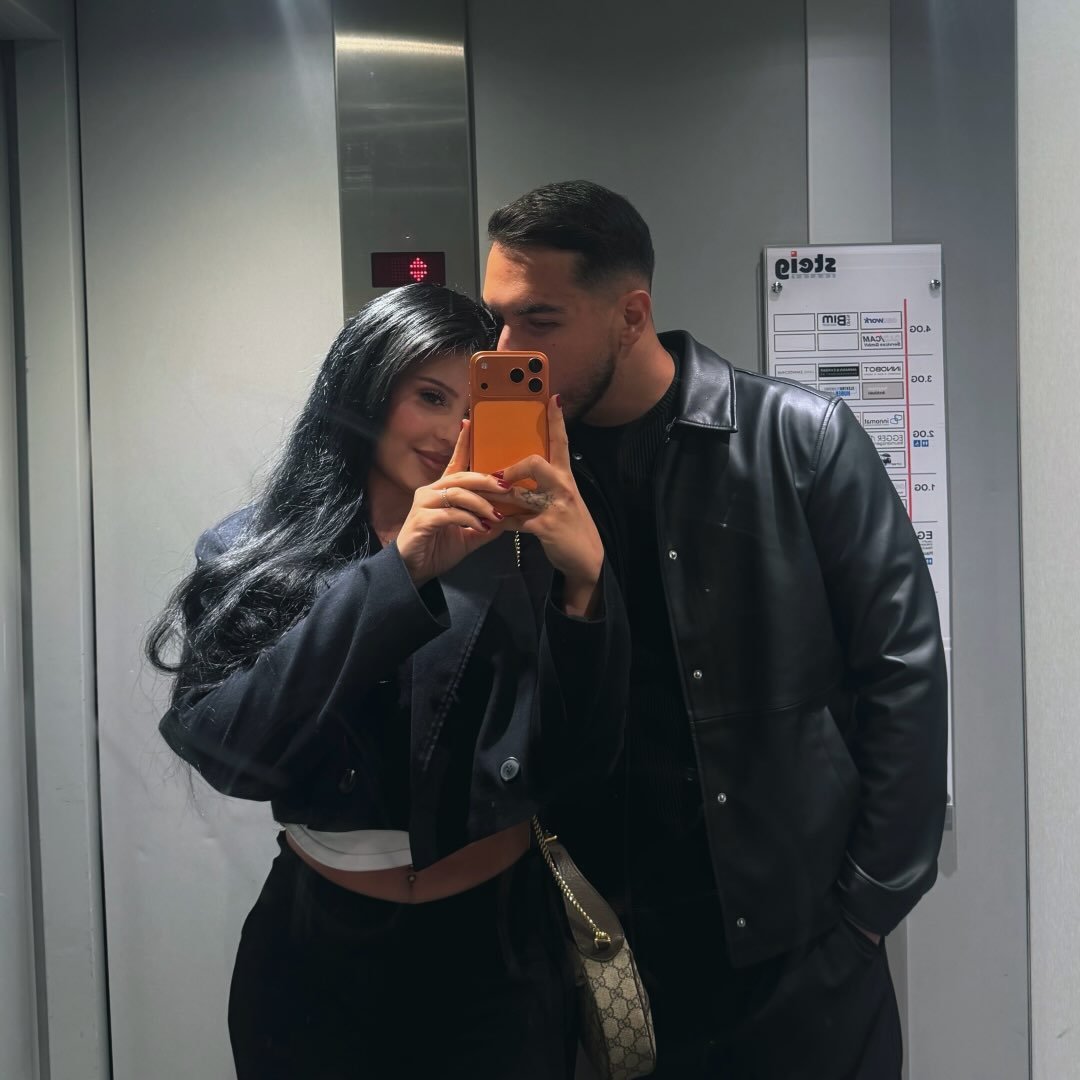 Instagram Profilbild von asenayy42