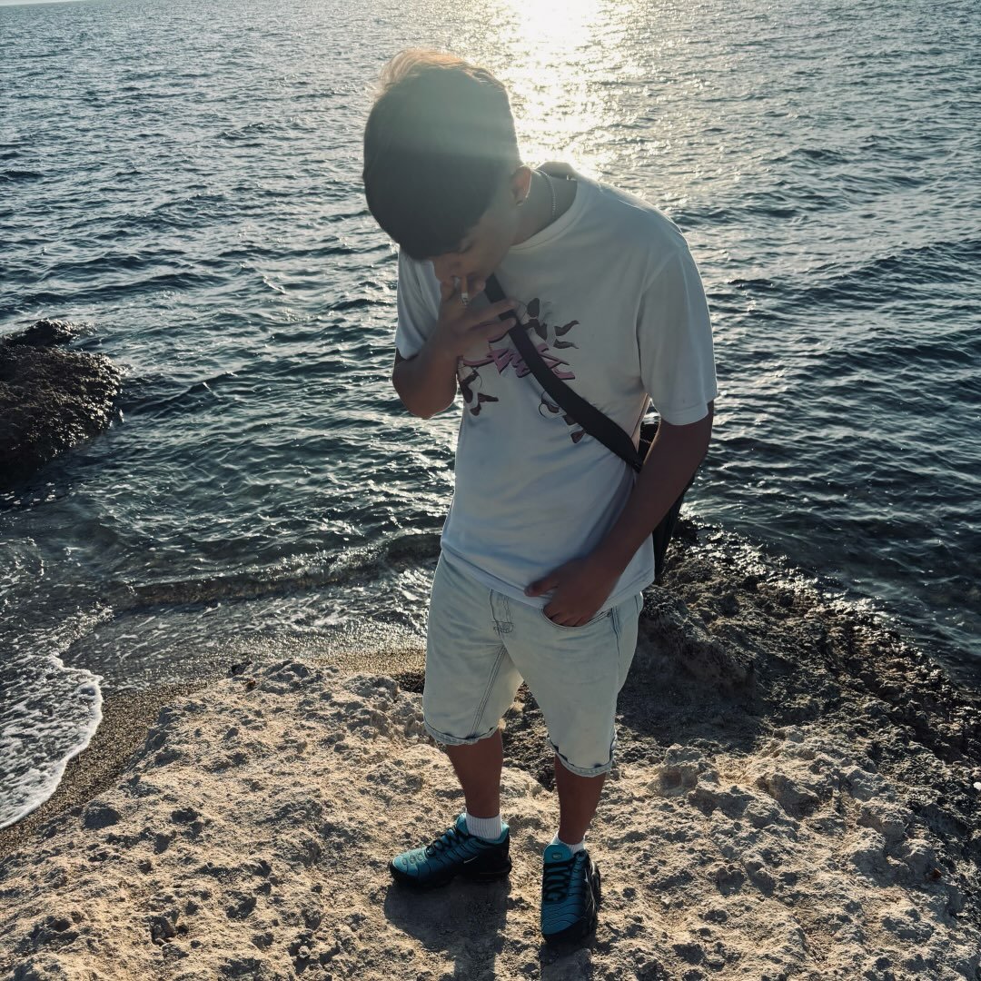Instagram Profilbild von barkin.mn