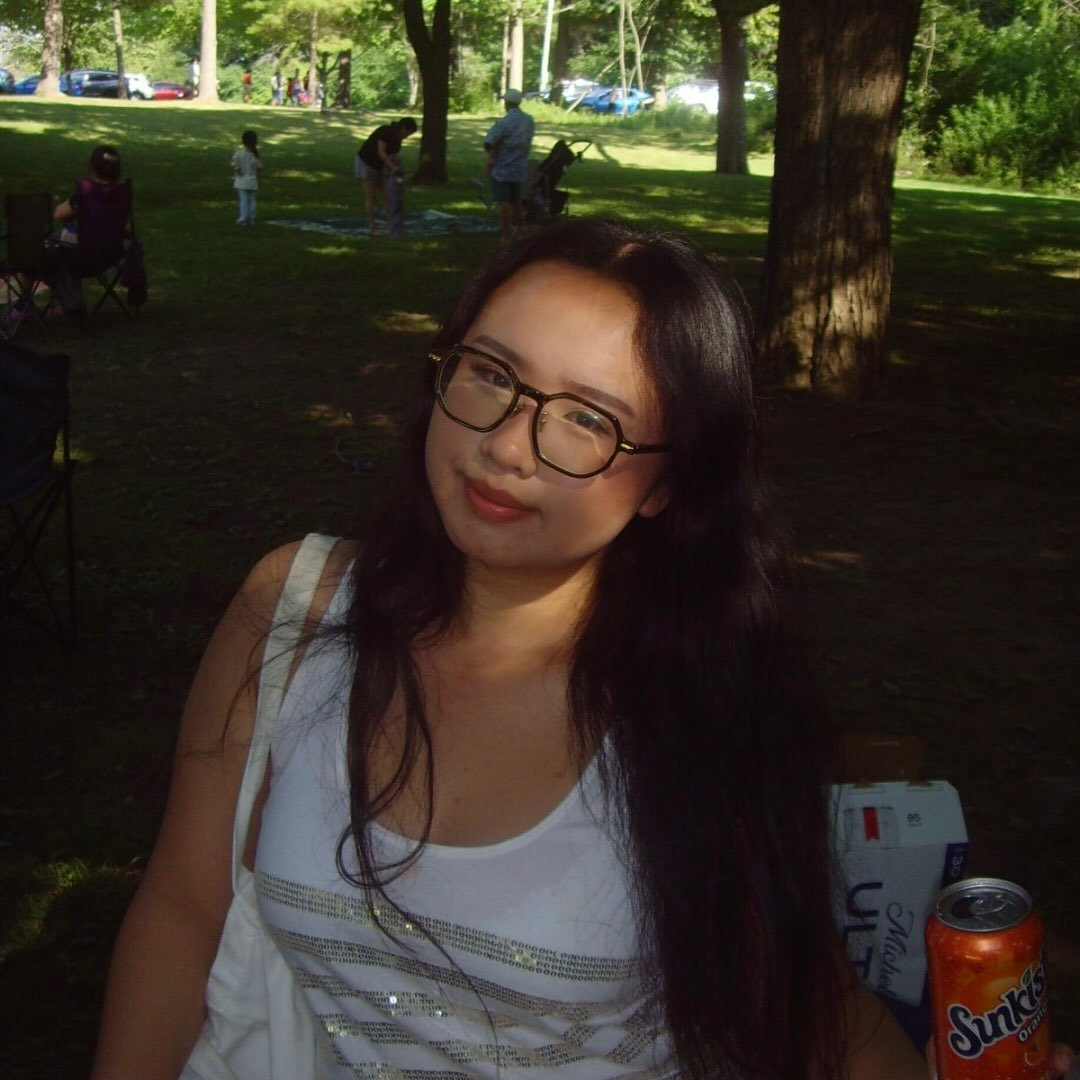 Instagram Profilbild von ahhxng