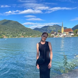 Instagram Profilbild von theresa_bil