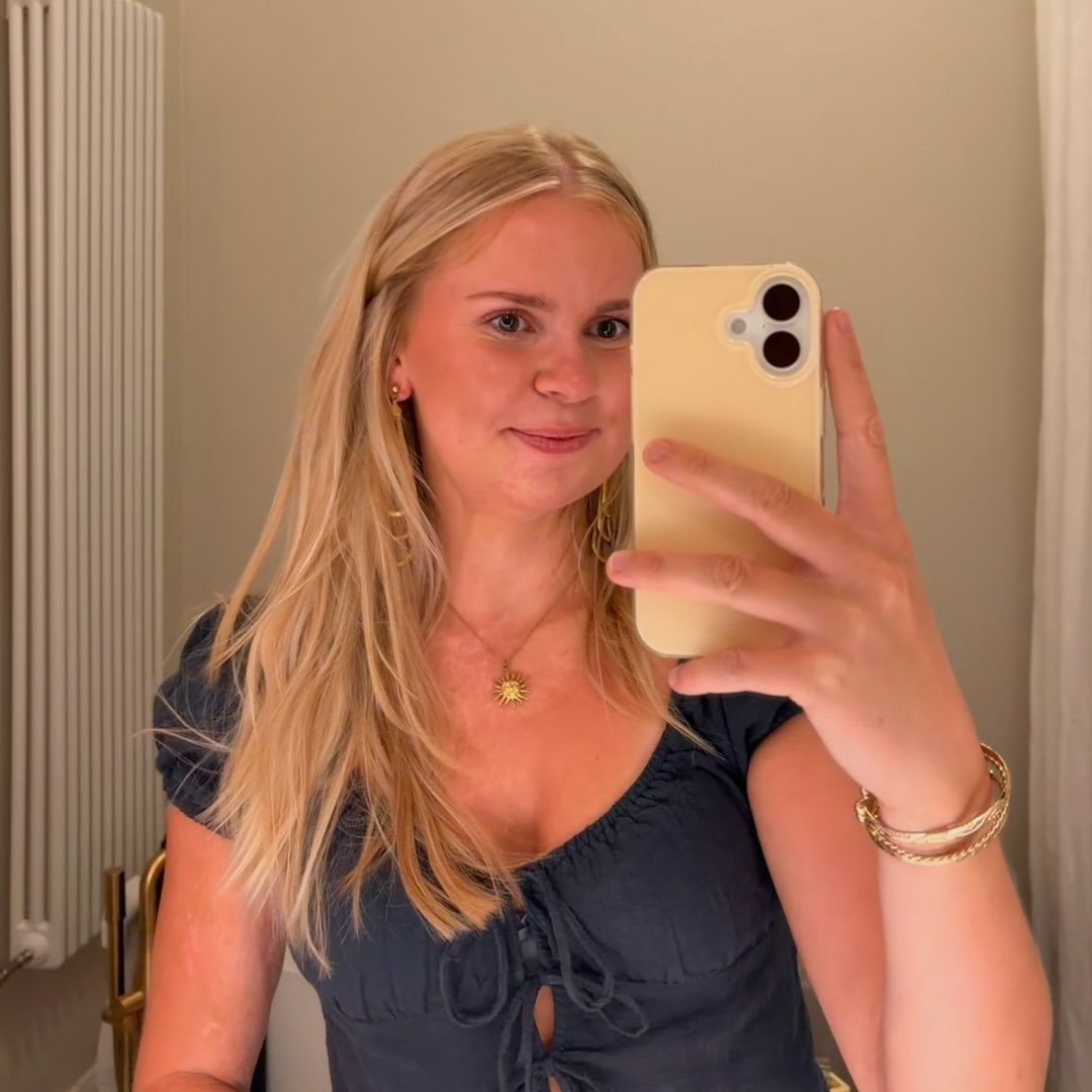 Instagram Profilbild von marie_carlottaa
