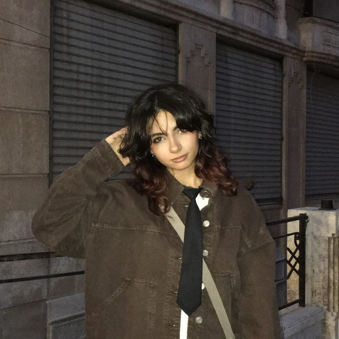 Instagram Profilbild von simaatassi