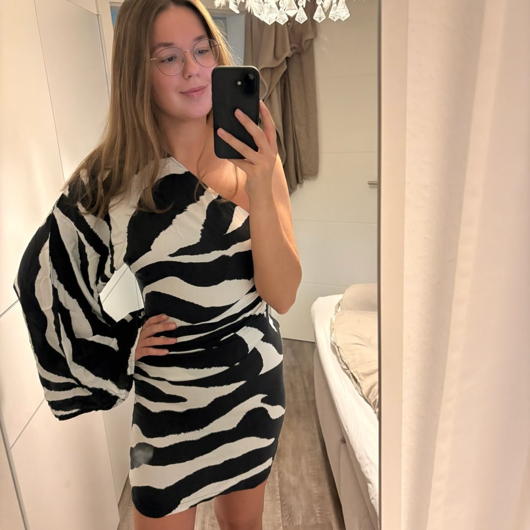 Instagram Profilbild von carinaa.kn