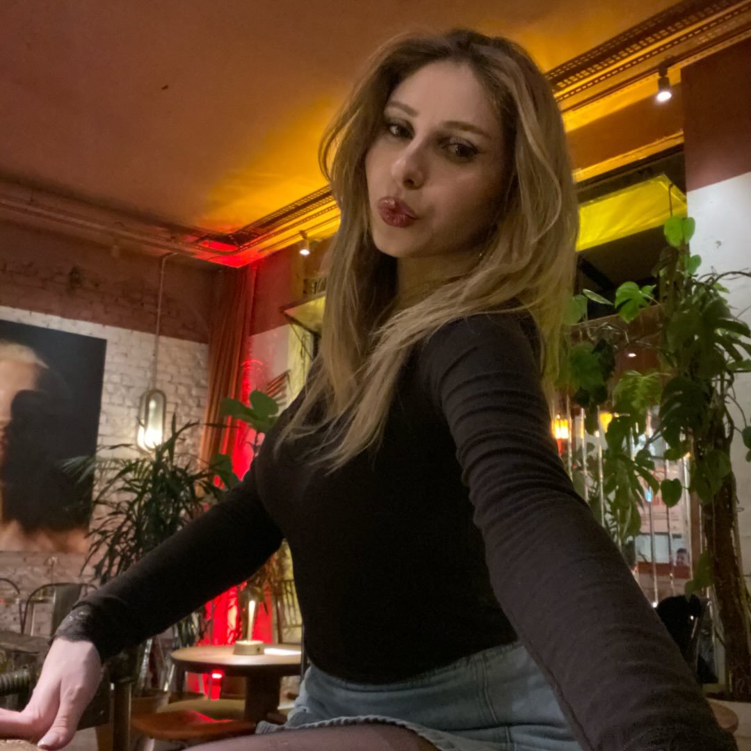 Instagram Profilbild von alynahnc