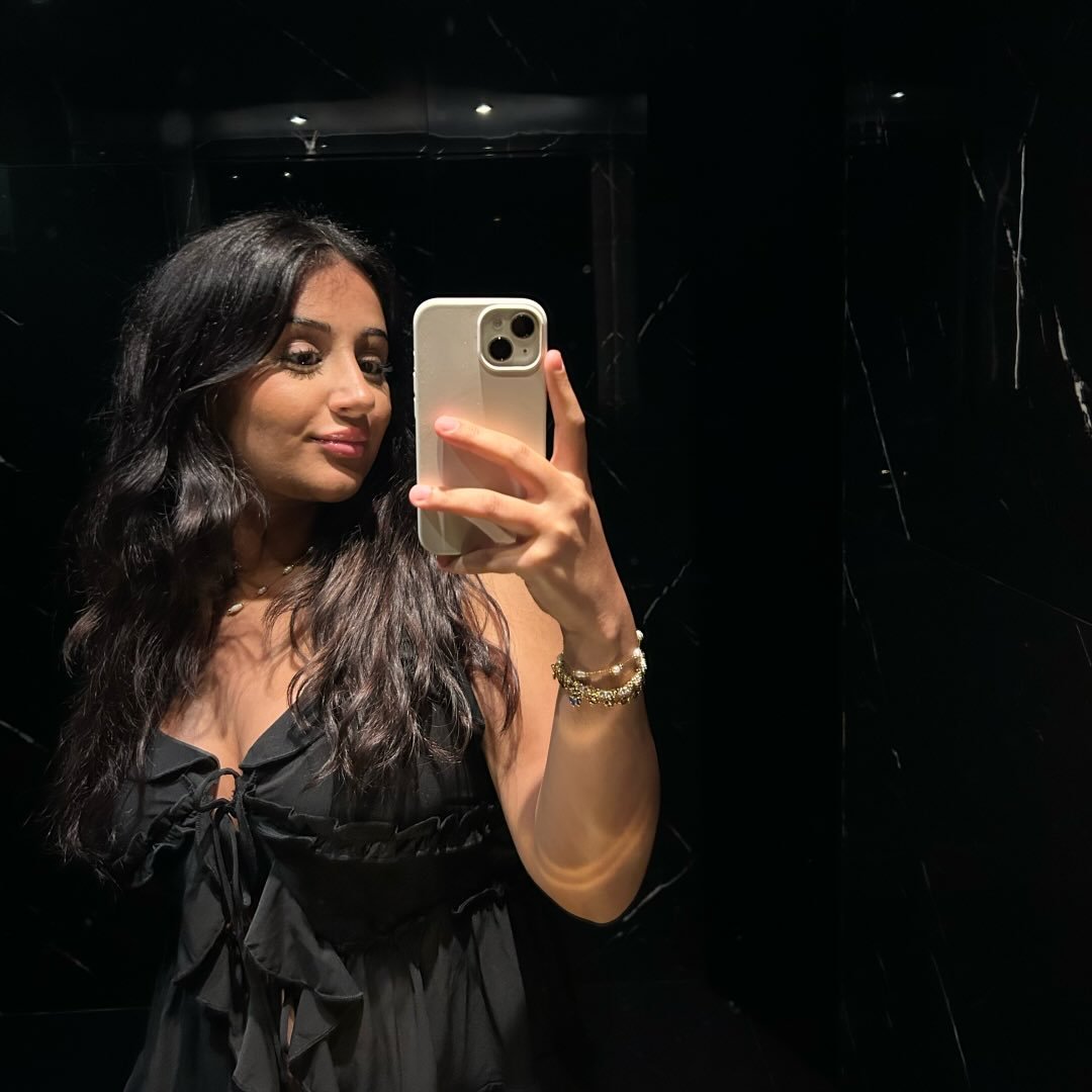 Instagram Profilbild von heliiin.22