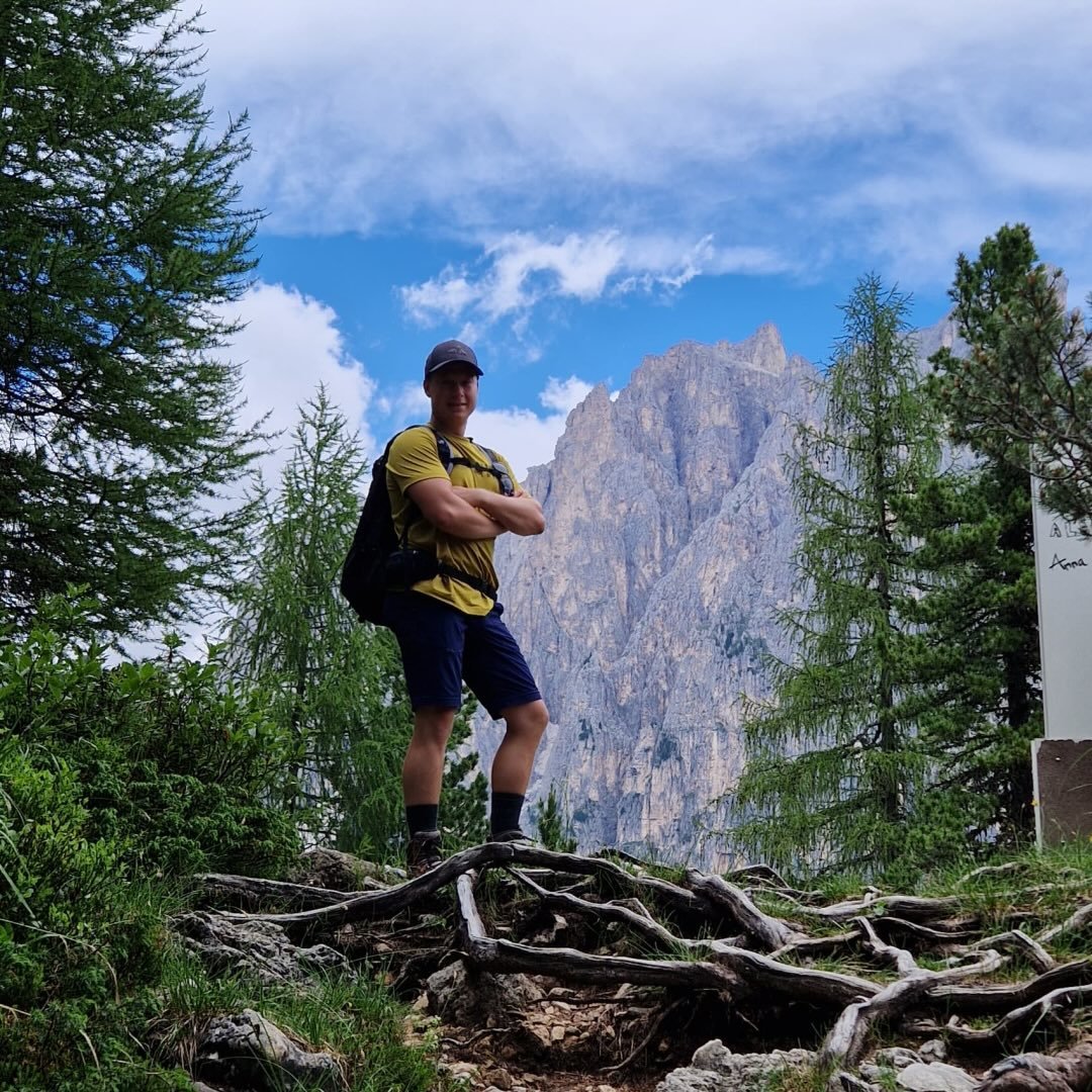 Instagram Profilbild von weileder.stefan