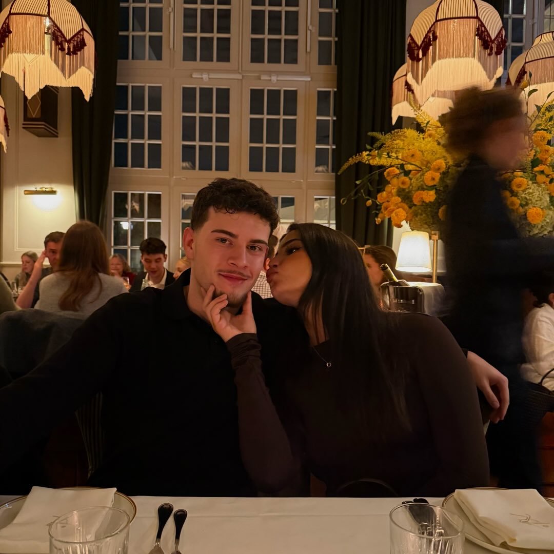 Instagram Profilbild von lucamusaa