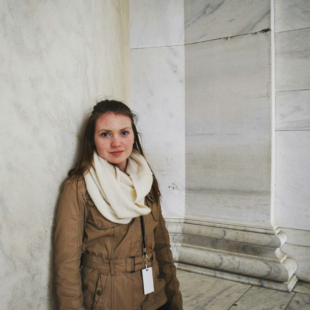 Instagram Profilbild von marit_bue