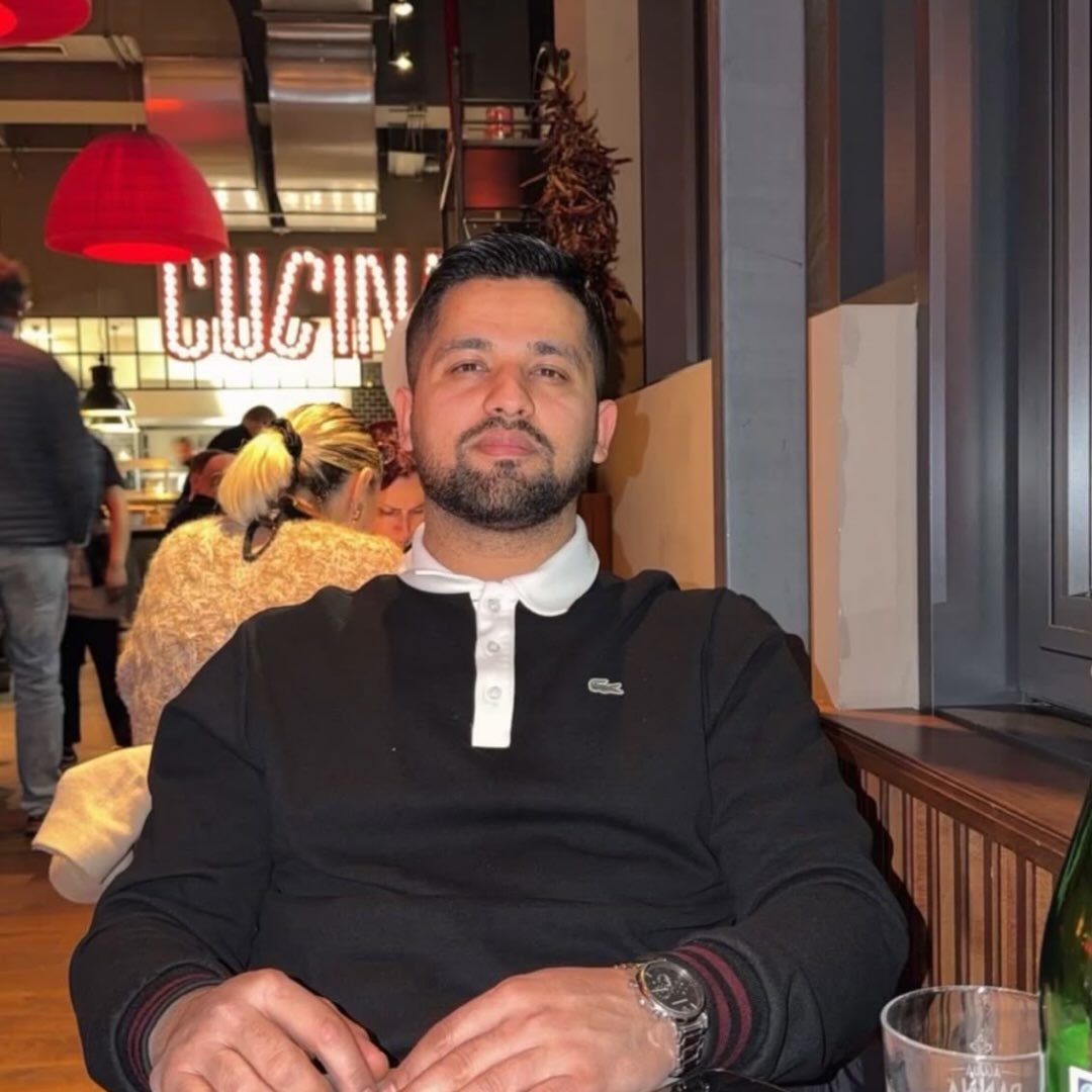 Instagram Profilbild von mehdi.degr