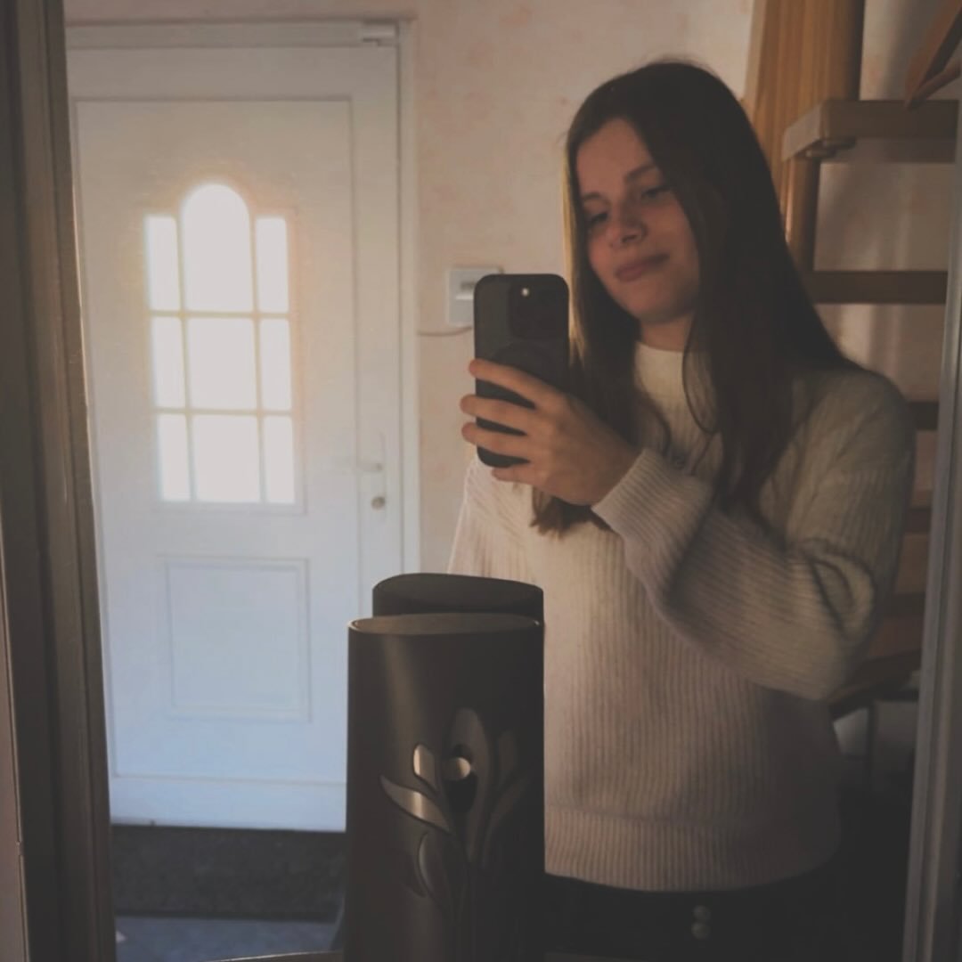 Instagram Profilbild von samira.kllk