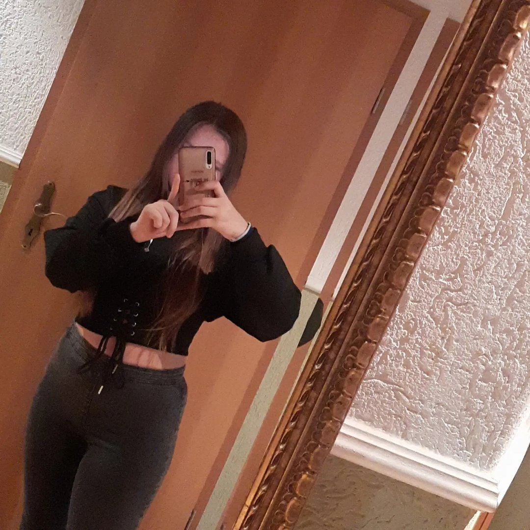 Instagram Profilbild von westphal2103