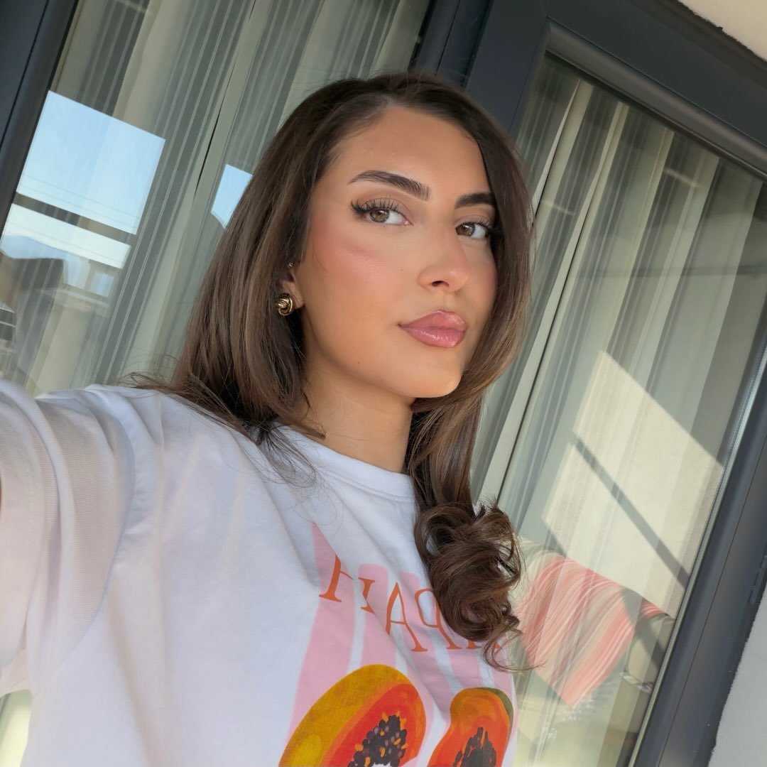 Instagram Profilbild von ilayda.cc