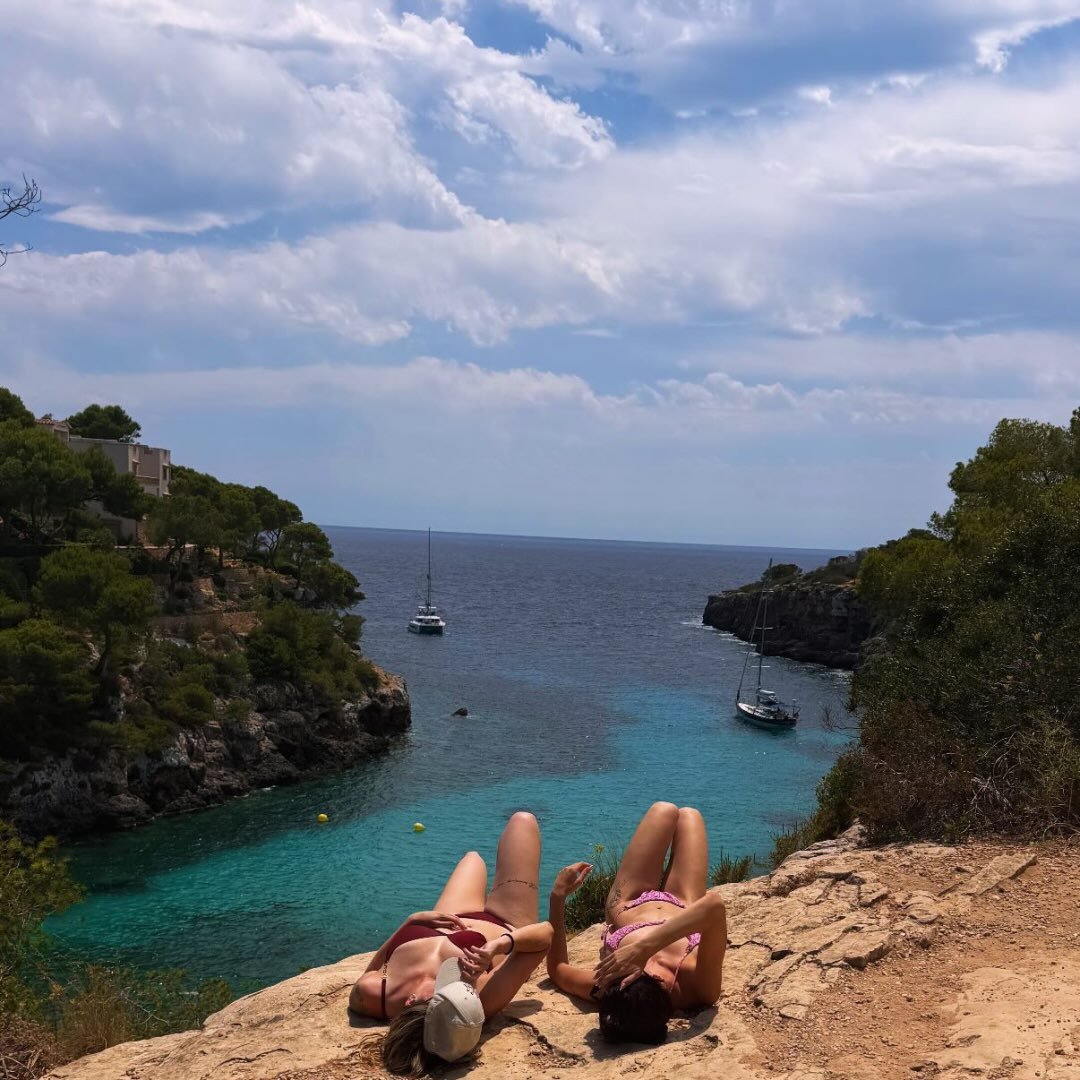 Instagram Profilbild von http.ddajana