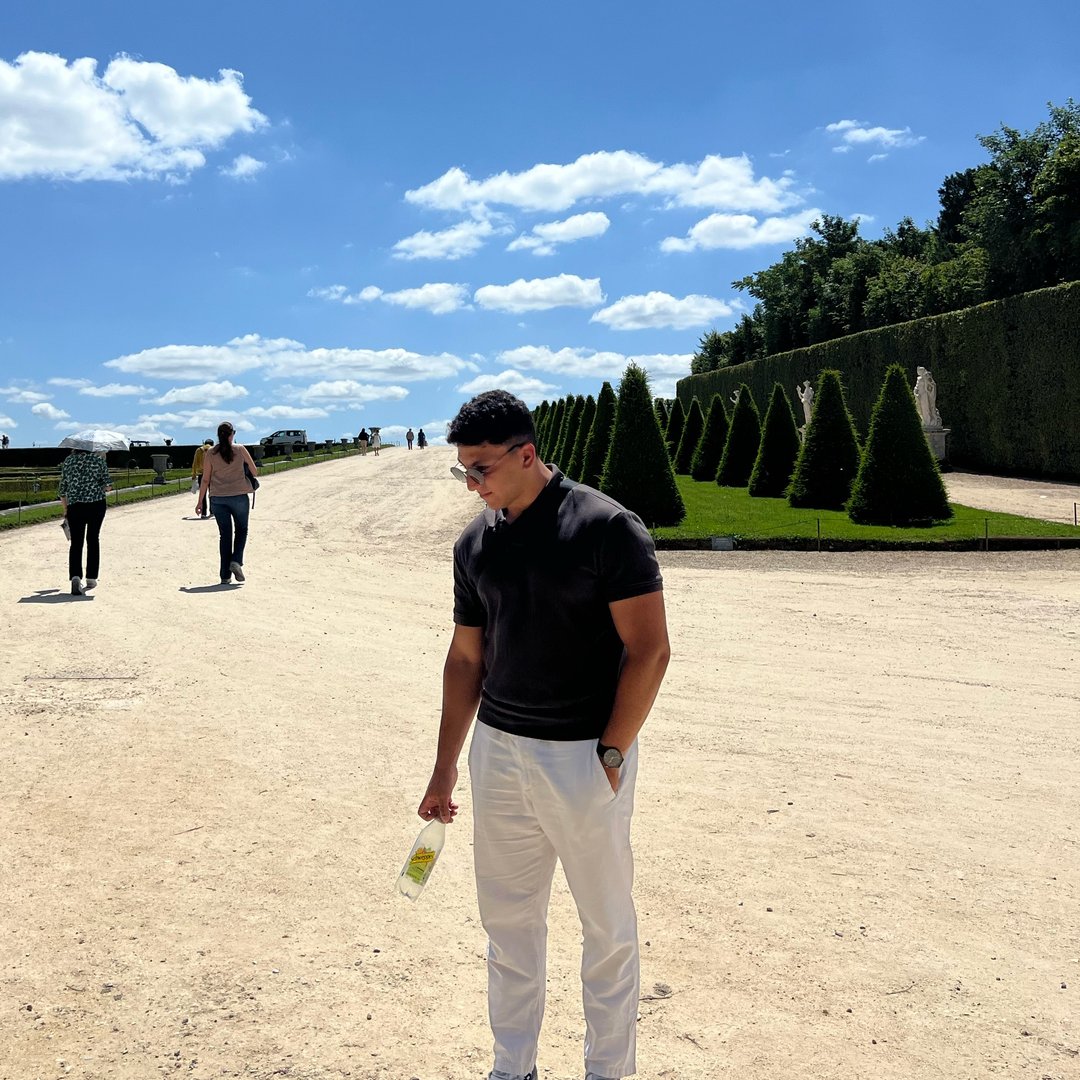 Instagram Profilbild von minas_gerges