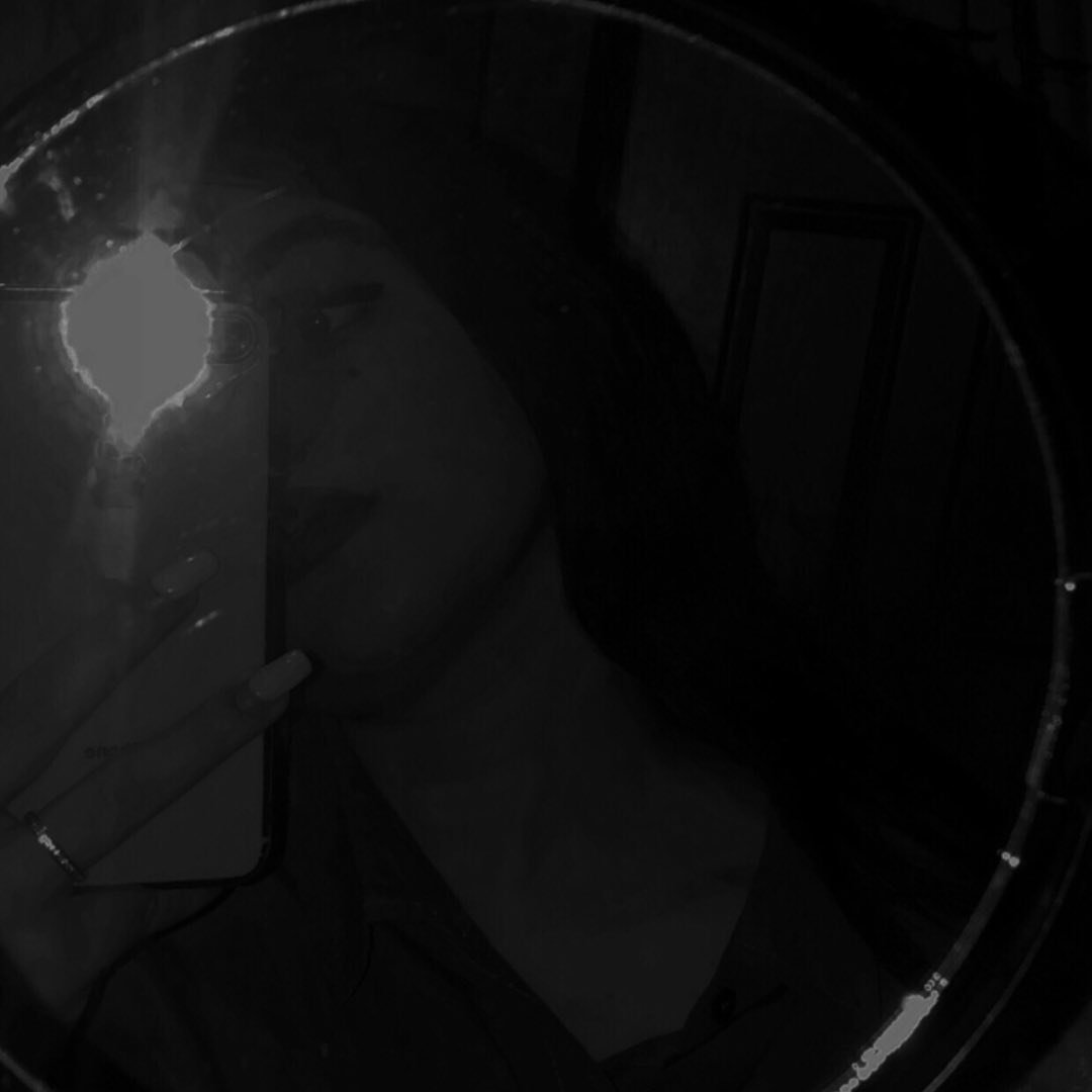 Instagram Profilbild von _.doonii