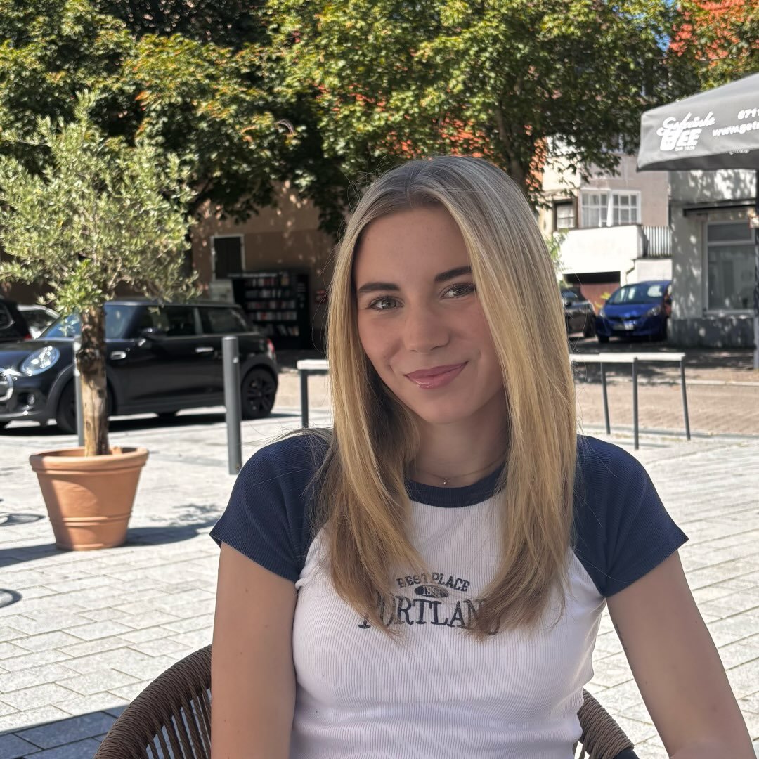 Instagram Profilbild von jule.srl